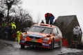 Solberg-Menkerud  ES13